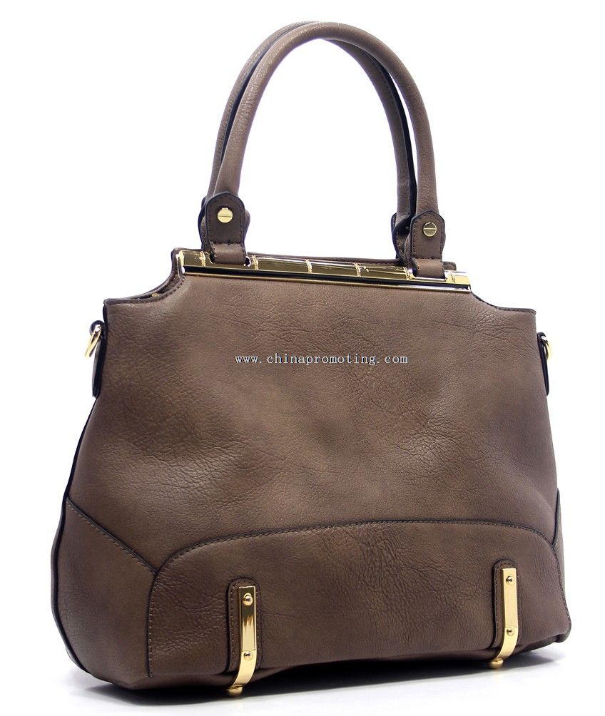 Ladies handbag