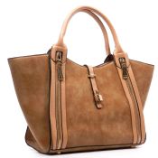 klassische Ladys Pu Tasche images