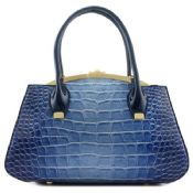 crocodile skin bag images