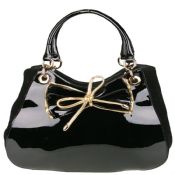 Designer-Handtasche images