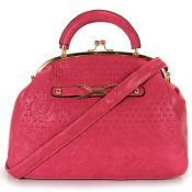 fashion lady bags images