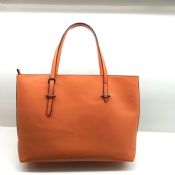 Fshion pu tote sac images