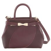 handbag with long shoulder strap images