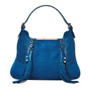 handbags with long shoulder strap images