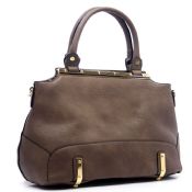Ladies handbag images