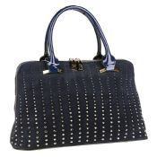 lady handbag images