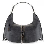 lady handbag images