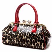 lady handbag images