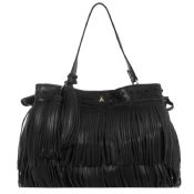 lady handbags images