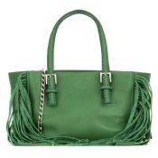 Ladys hand bag images
