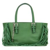 Damen Handtasche images