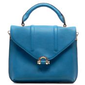 ladys handbag images