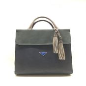 Damen Handtasche images