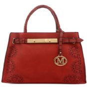 laser shock effect women bag images