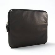 leather 12laptop sleeve images