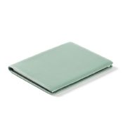 Leather A4 Hardcover File Folder images