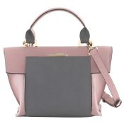 leather handbag images