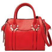 Newest handbags images