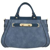 Popular handbag for ladys images