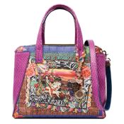 printed tote bags images