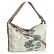 Printing Handbag images