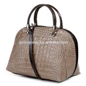PU Handbag images