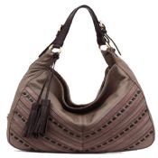 soft lady handbag images
