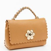 stylish handbag images