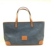 Tote sac images