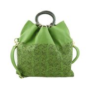 two way use handbag and shoulder bag images