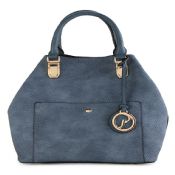 vintage lady handbag images