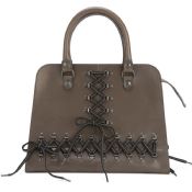 vintage style handbags for lady images