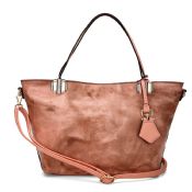 Vintage-Stil Pu Tasche images