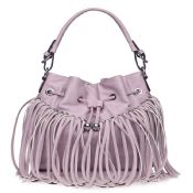 womens shoulder bag and handbag images