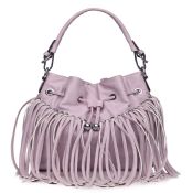 Womens skulder bag og veske images