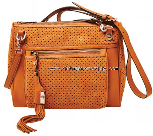 messnger pu leather bag