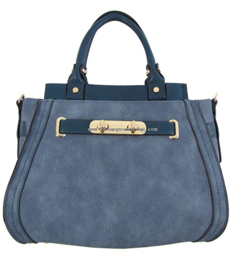 Popular handbag for ladys