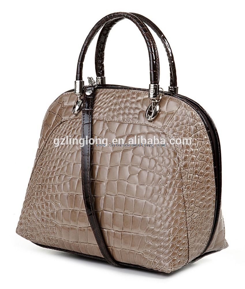 PU Handbag