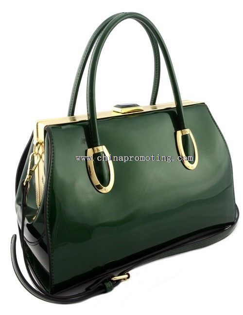 PU Ladies Handbag