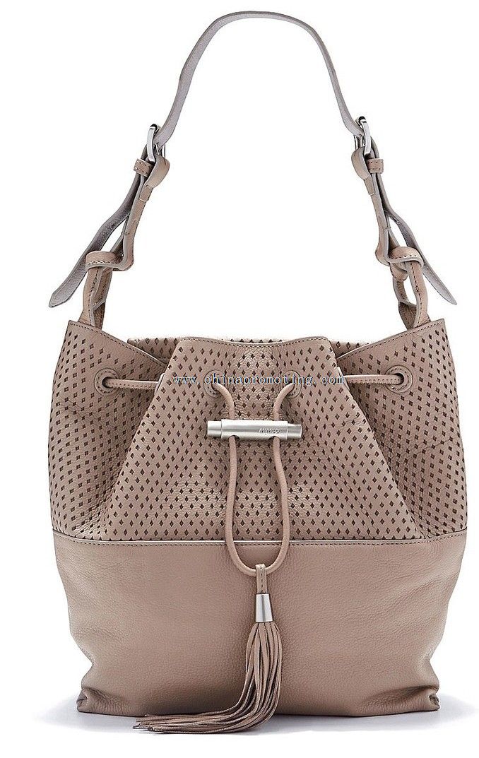 Pu shoulder bag