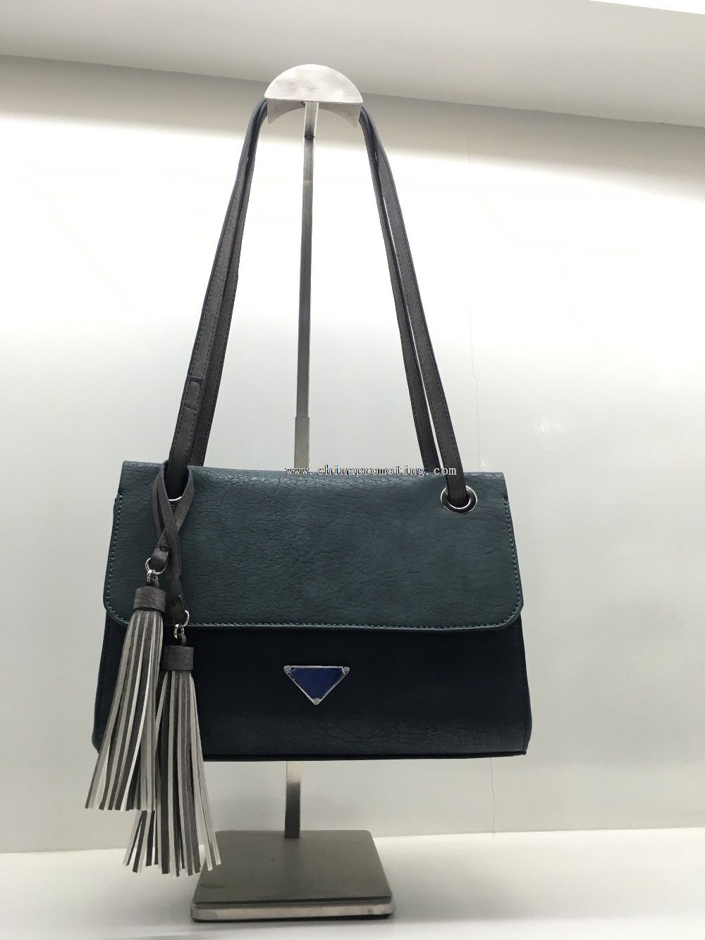 Pu shoulder bag