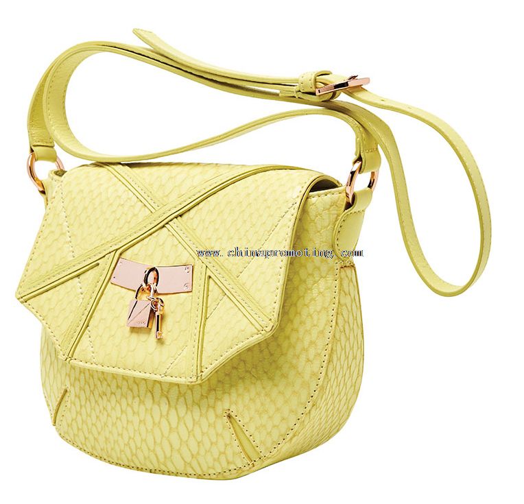 shoulder bag for teenagers girls