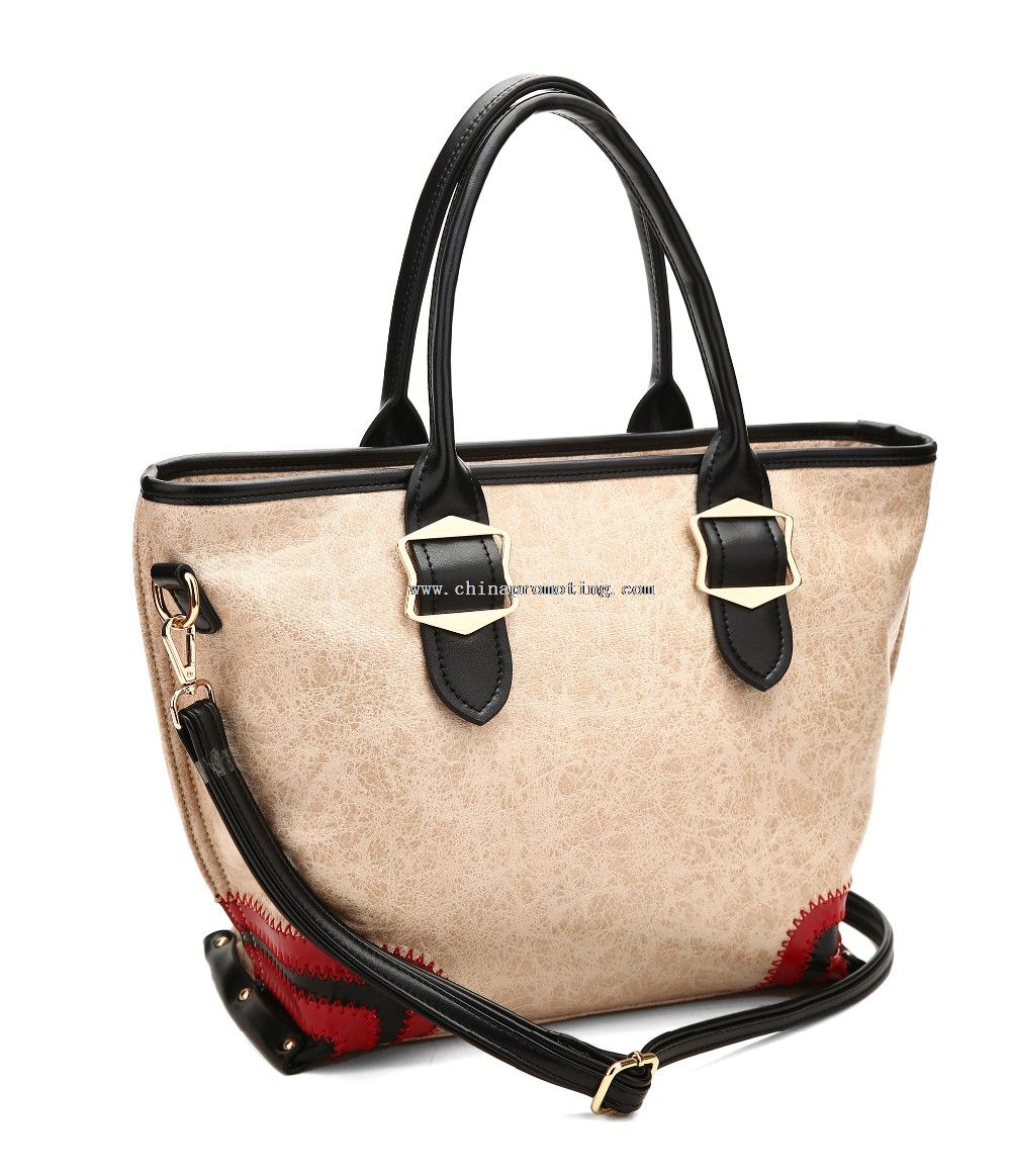 Kabelka tote