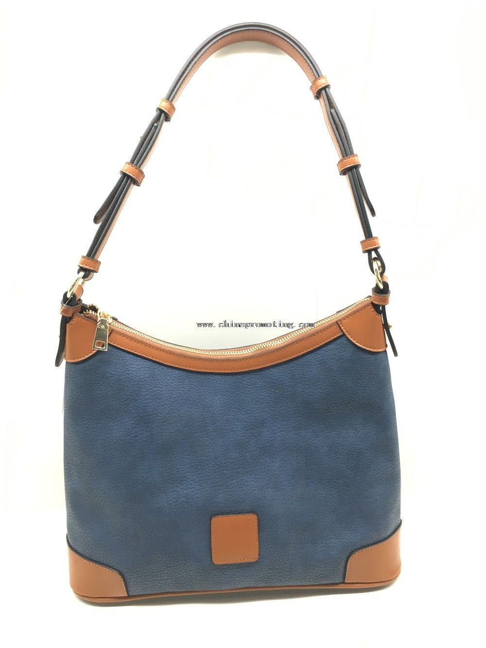 Small shoulder bag