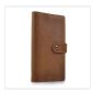 A4 in pelle portafoglio cartelle con ipad Business Case small picture