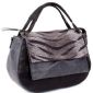 genuine leather handbags small picture