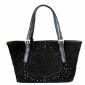 Borse tote in pelle small picture