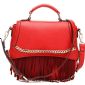 women handbag small picture