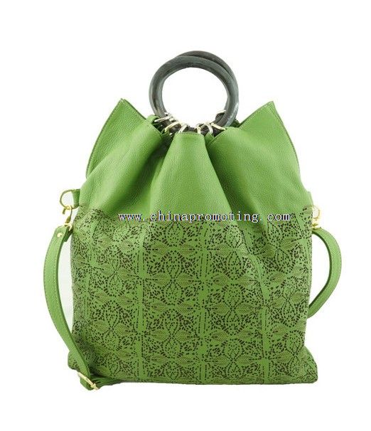 two way use handbag and shoulder bag