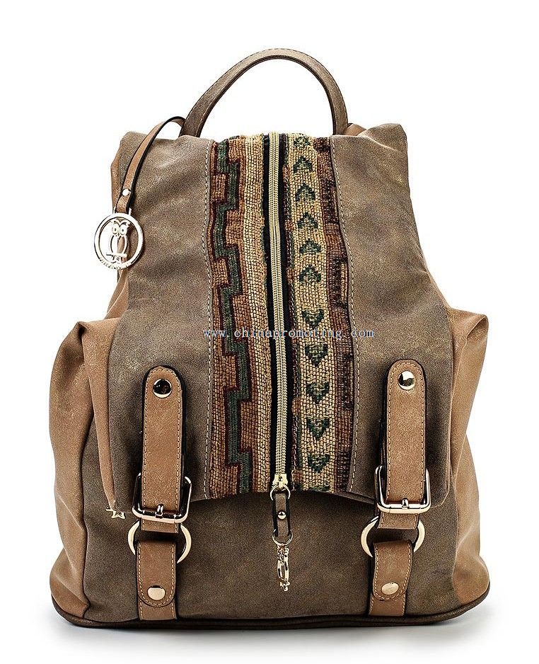 rucsac Vintage ladys